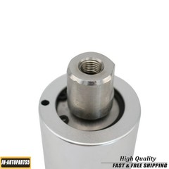 1X For 16″ 20″ 22″ 24″ Whirl A Way Surface Cleaner Rotary Swivel Head 85.790.004