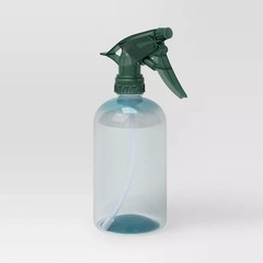 17 fl oz Garden Spray Bottle – Room Essentials – NEW