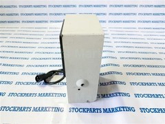 Staitic ST101A Ionizing Air Blower Fast Shipping 30 Days Warranty