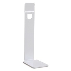 PURELL 584008WHT Surface Mount ES Everywhere System – White (8/Carton) New