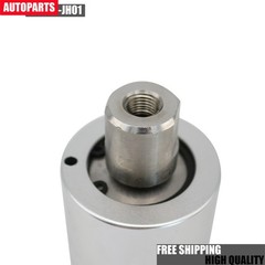 Whirl A Way Surface Cleaner Rotary Swivel Head 16″ 20″ 22″ 24″ 85.790.004 4000PS