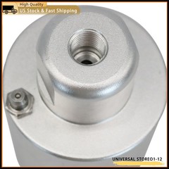 New Washer Replacement Rotary Swivel Head Fits 16 in, 18 in, 20 in, 24 in
