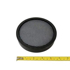 Kenmore KC44KEDCZ000 Vacuum Filter Genuine Original Equipment Manufacturer (O…