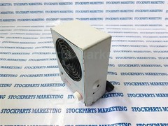 Static ST101A Ionizing Air Blower Fast Shipping 30 Days Warranty!!!