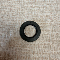 Honda 91202-Z1T-003 Oil Seal, 25 X 41 X 6 OEM