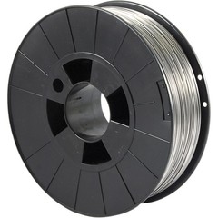 E71T-GS Self,Steel Flux-Core Wire, .030 in x 10# FOR-42301