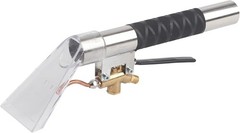 Carpet Vac Extractor Attachment Car Carpet Extractor Cleaner Upholstery Carpet