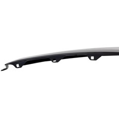 Quarter Panel Set for Honda Odyssey EX-L/LX 11-13 Front Left Right Side Steel