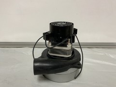 Floor Scrubber Motor