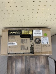 ProTeam ProGen 15 Upright 107330 Vacuum – New!