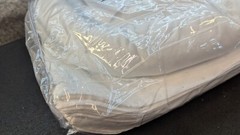 Task Brand Oil Only Sorbent Truck Kit Response Pack Sock Absorption Pack