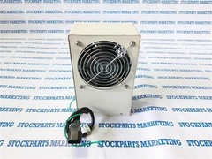 Staitic ST101A Ionizing Air Blower Fast Shipping 30 Days Warranty