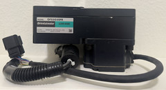 Tennant T7AMR ,ICE RS26 Gen2 Steering Column Motor Assembly OEM