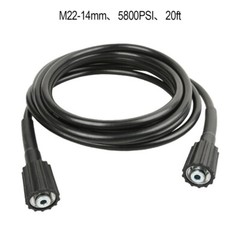 Handy Hose Pipe Part Name 20/50ft 2050ft Equipment Durable