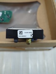 IPC Eagle CT15B CIRCUIT BOARD KIT KTRI04748 PCB MECE00821 BUTTON CONTROL