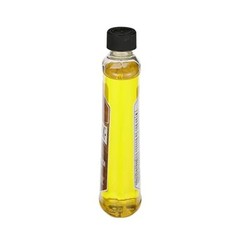 Milsek Furniture Polish and Cleaner with Lemon Oil, 12-Ounce, LM-12