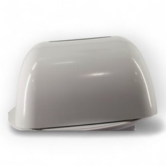 Excel XLERATOReco Hand Dryer (Untested)