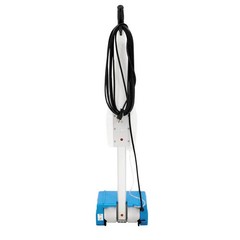 Namco Floorwash 1000 Commercial Multi-Surface Floor Scrubber