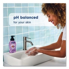 Softsoap 61052503CT 9 oz Soap Foam – Dreamy Lavender and Almond Milk (6/CT) New