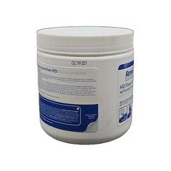Renown Heavy-Duty Floor Cleaner Pod 150g/5.2 oz LOT OF 6