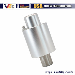 New Washer Replacement Rotary Swivel Head For 16 in, 18 in, 20 in, 24 in USA