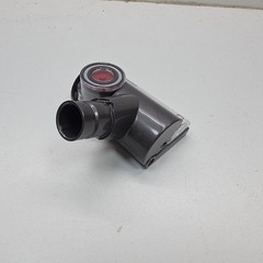 Dyson Vacuum Cleaner Turbine Head Brush Bar Tool Part Genuine V6