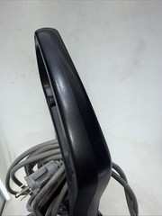Nilfisk Advance VU 500 Commercial Upright Vacuum Cleaner