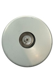 Ametek Part 116111-00 Motor Lamb 240V Thru Flo 2 Stage Ball Sleeve NEW FREESHIP