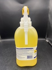 Diversey Prominence High Efficiency Floor Cleaner 94996458 5L/1.32 Gal (NEW)