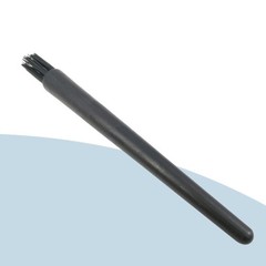 4 Pcs Anti Static Brush for Mobile Phone Brushes Tablet Cleaning