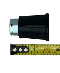 Pressure Washer Quick Tip Protector Cover Cap Shrouds May Prevent Nozzle Damage
