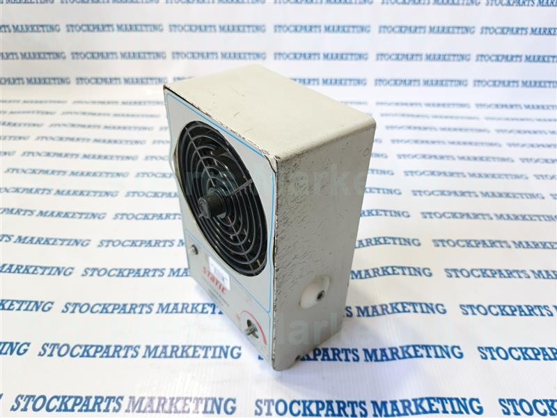 Static ST101A Ionizing Air Blower 30 Days Warranty Fast Shipping!!!