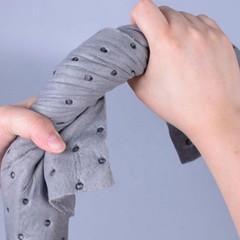 100 PCS Oil Absorbent Pads 50x40cm Universal Absorbing Mats Oil Spill Pads