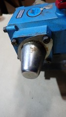 CAT Pumps Pressure Washer Pump 3CP1120