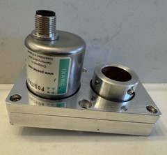 Tennant T7AMR, Brain Corporation ICE RS26 Gen2 Steering Encoder OEM