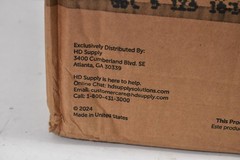 Renown Eco White Multifold Paper Towels P/N 355234 250 Sheets 16 Packs/Case USA