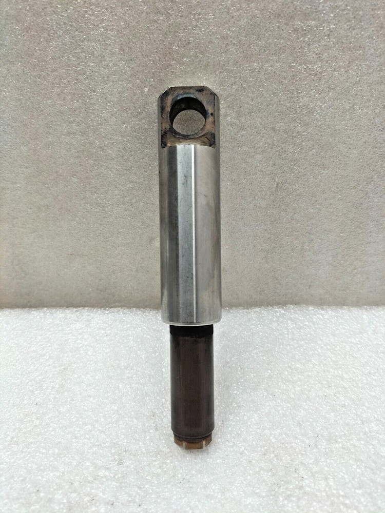 Plunger Assy 45 500 022 For High Pressure Cleaning Machine