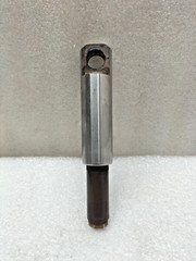 Plunger Assy 45 500 022 For High Pressure Cleaning Machine