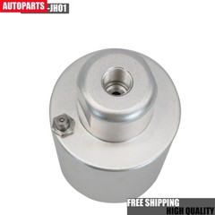 Whirl A Way Surface Cleaner Rotary Swivel Head 16″ 20″ 22″ 24″ 85.790.004 4000PS