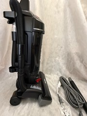 Sanitaire Force SC5845D QuietClean Upright Commercial Vacuum – New in Open Box