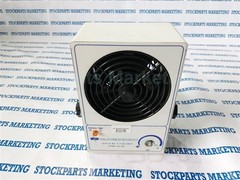 DR. SOIIAEIDDERPO SL-001 SL001 Ionizing Air Blower Fast Ship 30Days Warranty