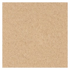 Boardwalk 4019ULT 19″ Dia Burnishing Floor Pads – Tan (5/CT) New