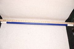 Carlisle Metal Telescopic Handle Blue 34″ 36545000