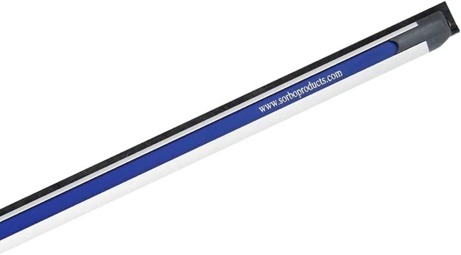 Sorbo Squeee Channel 12″