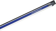 Sorbo Squeee Channel 12″