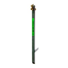 Yard Butler Hose Bib Extender Outdoor Faucet Extender and Remote Spigot – IHBE-6