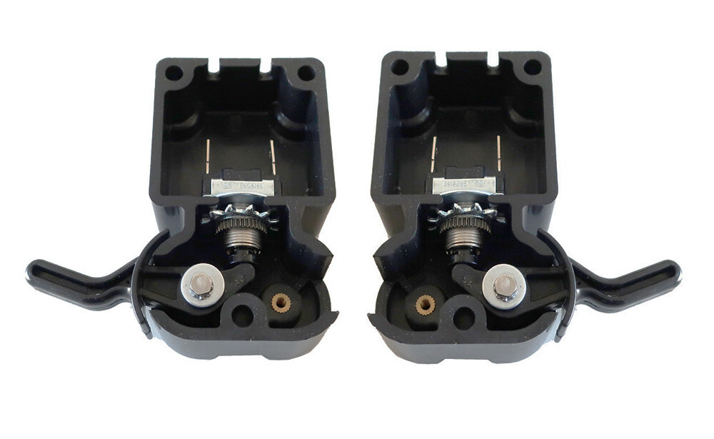L+R HAND SWITCH, CONTROLBOX ASSY, TENNANT SS5, A5, SPEED SCRUB 24″-32″ SCRUBBERS