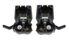 L+R HAND SWITCH, CONTROLBOX ASSY, TENNANT SS5, A5, SPEED SCRUB 24″-32″ SCRUBBERS