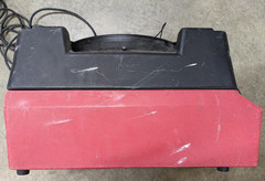 Phoenix Guardian R Pro | HEPA System | Air Scrubber/Cleaner