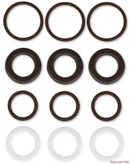 Mi-T-M Pressure Washer Pump Repair Packing Kit 70-0515 700515